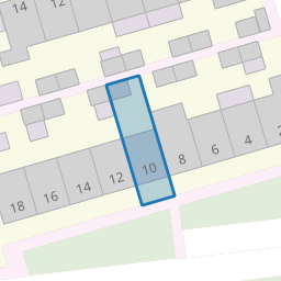 Perceel DZL01-B-4831