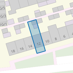 Perceel DZL01-B-4832