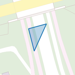 Perceel DZL01-B-4846