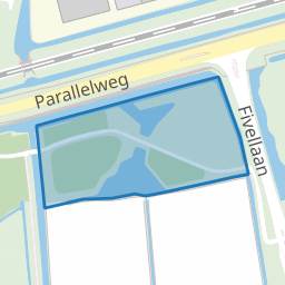 Perceel DZL01-B-4853