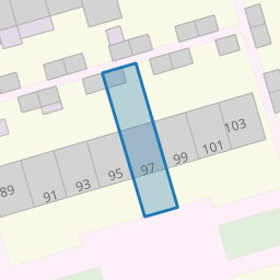 Perceel DZL01-B-4854