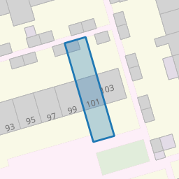 Perceel DZL01-B-4856