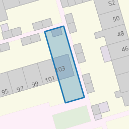 Perceel DZL01-B-4857