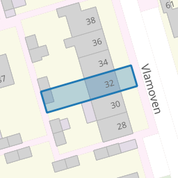 Perceel DZL01-B-4858