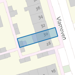 Perceel DZL01-B-4859