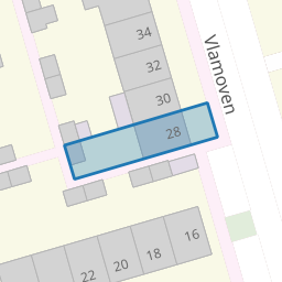 Perceel DZL01-B-4860