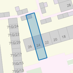 Perceel DZL01-B-4863