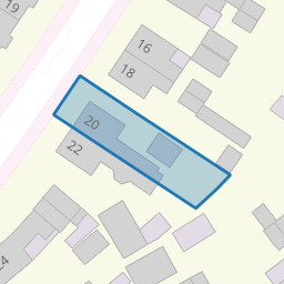 Perceel DZL01-B-4868