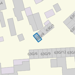 Perceel DZL01-B-4874