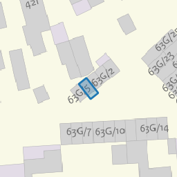 Perceel DZL01-B-4875