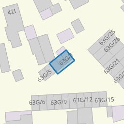 Perceel DZL01-B-4876