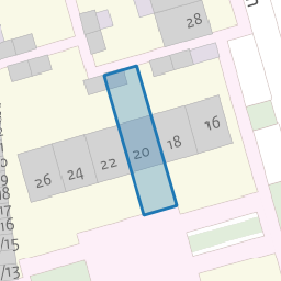 Perceel DZL01-B-4877