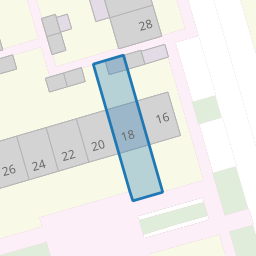 Perceel DZL01-B-4878