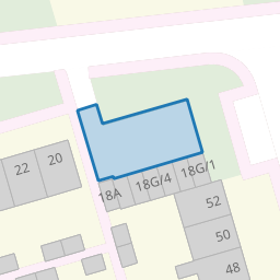 Perceel DZL01-B-4879