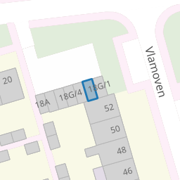 Perceel DZL01-B-4880