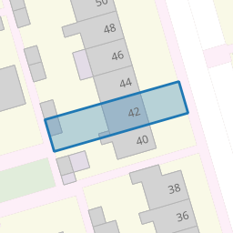 Perceel DZL01-B-4881