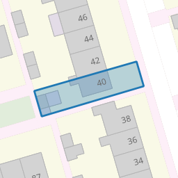 Perceel DZL01-B-4882