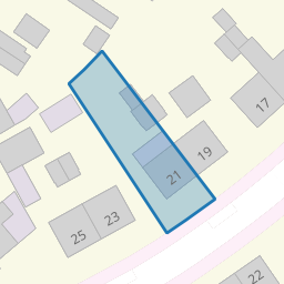 Perceel DZL01-B-4895