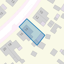 Perceel DZL01-B-4898