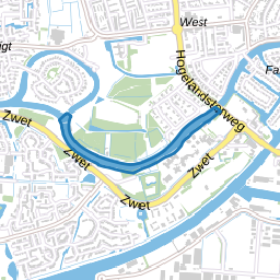 Perceel DZL01-B-4900