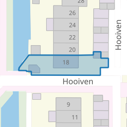 Perceel DZL01-B-4904