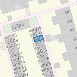 Perceel DZL01-B-4920