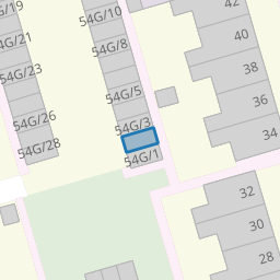 Perceel DZL01-B-4925