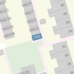 Perceel DZL01-B-4926