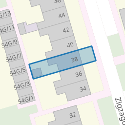 Perceel DZL01-B-4929