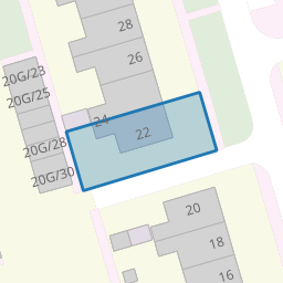 Perceel DZL01-B-4940