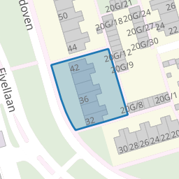 Perceel DZL01-B-4941