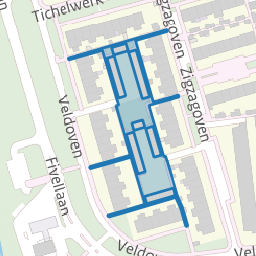 Perceel DZL01-B-4944