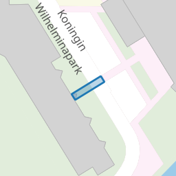 Perceel DZL01-B-4950