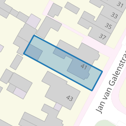 Perceel DZL01-B-4953