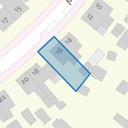 Perceel DZL01-B-4954