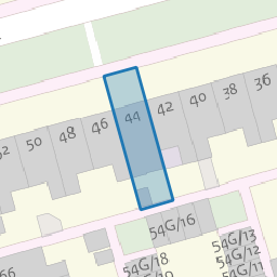 Perceel DZL01-B-4966