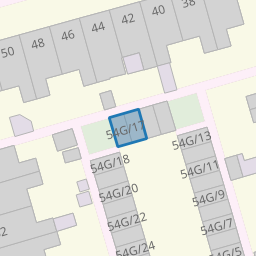 Perceel DZL01-B-4968