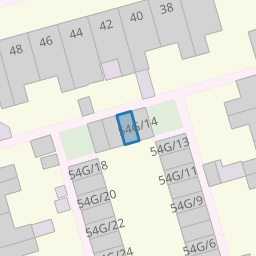 Perceel DZL01-B-4969