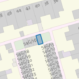 Perceel DZL01-B-4970