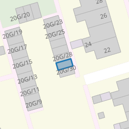 Perceel DZL01-B-4972