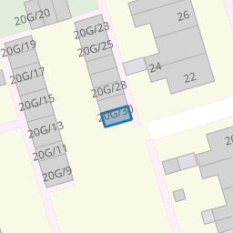 Perceel DZL01-B-4973