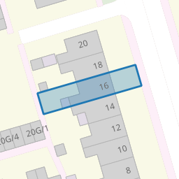 Perceel DZL01-B-4975