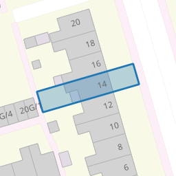 Perceel DZL01-B-4976