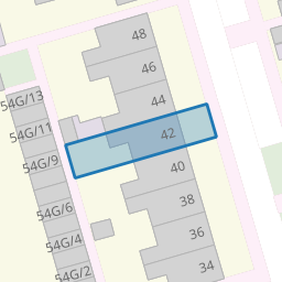 Perceel DZL01-B-4982