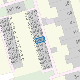 Perceel DZL01-B-4984