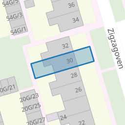 Perceel DZL01-B-4985