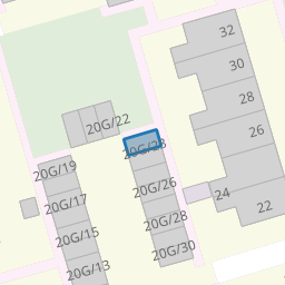 Perceel DZL01-B-4988