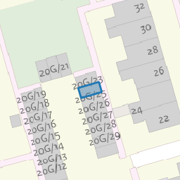 Perceel DZL01-B-4989