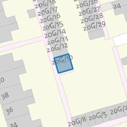 Perceel DZL01-B-4995