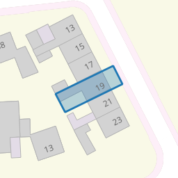 Perceel DZL01-B-5001